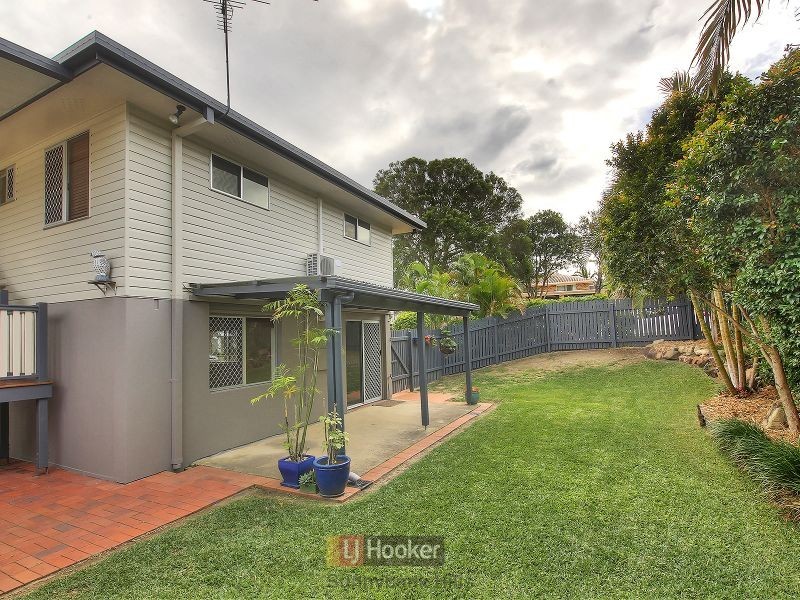 9 Galant Street, Runcorn QLD 4113