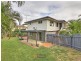 9 Galant Street, Runcorn QLD 4113