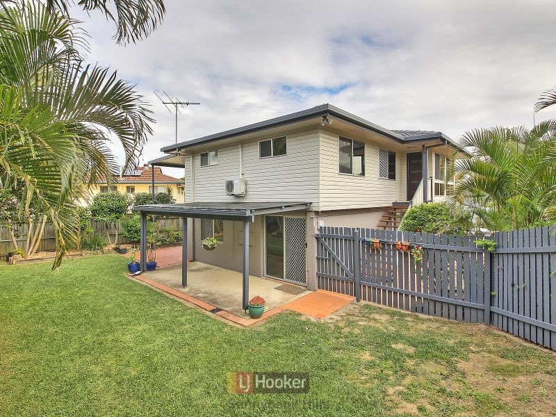 9 Galant Street, Runcorn QLD 4113
