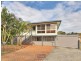 9 Galant Street, Runcorn QLD 4113