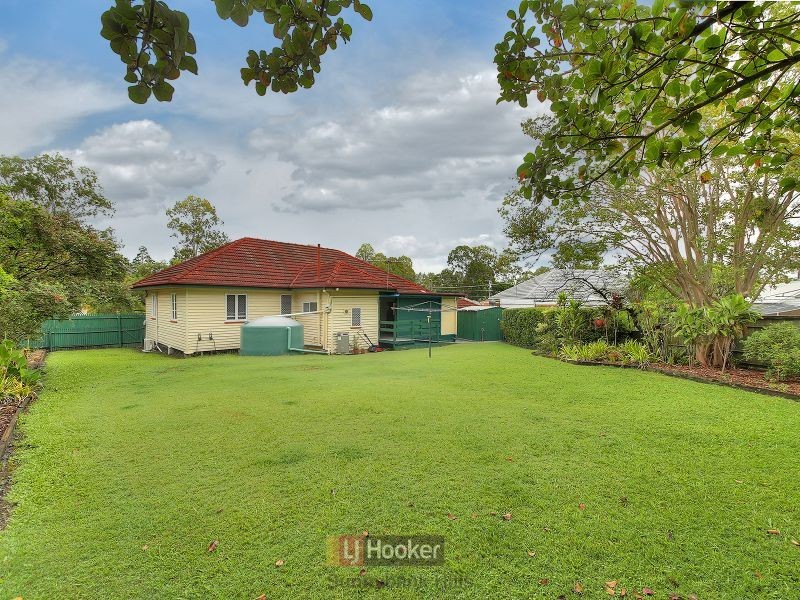 50 Evenwood Street, Coopers Plains QLD 4108
