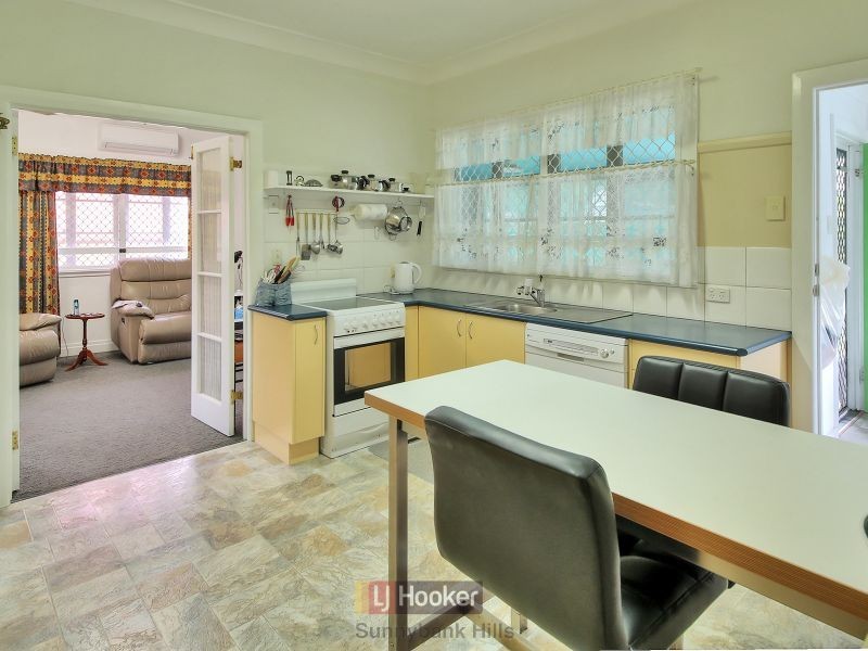 50 Evenwood Street, Coopers Plains QLD 4108