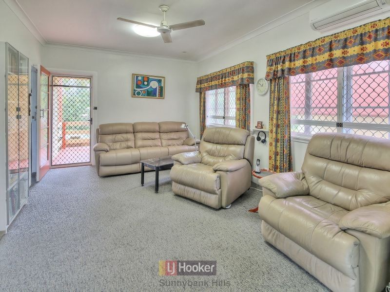 50 Evenwood Street, Coopers Plains QLD 4108