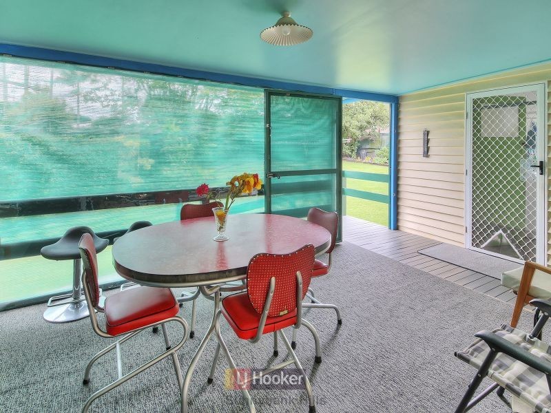 50 Evenwood Street, Coopers Plains QLD 4108