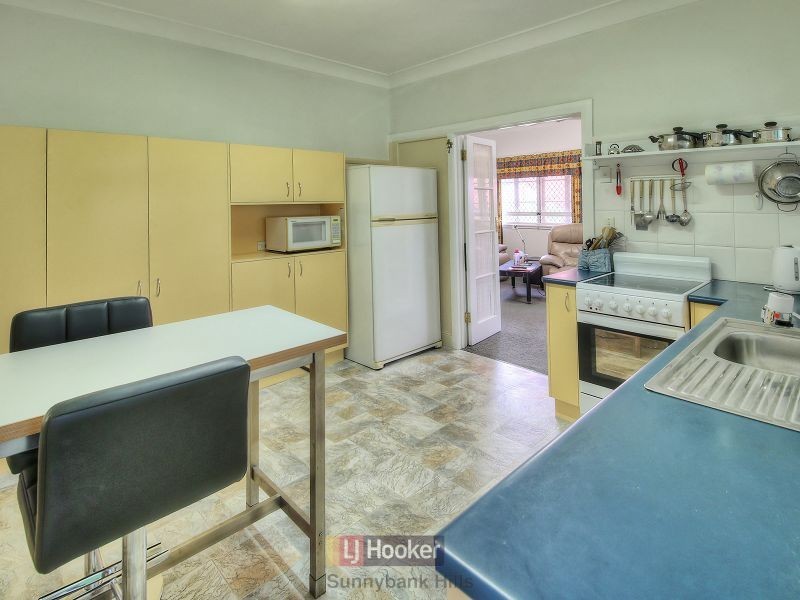 50 Evenwood Street, Coopers Plains QLD 4108