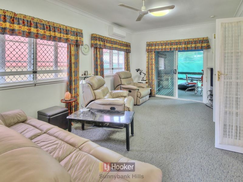 50 Evenwood Street, Coopers Plains QLD 4108