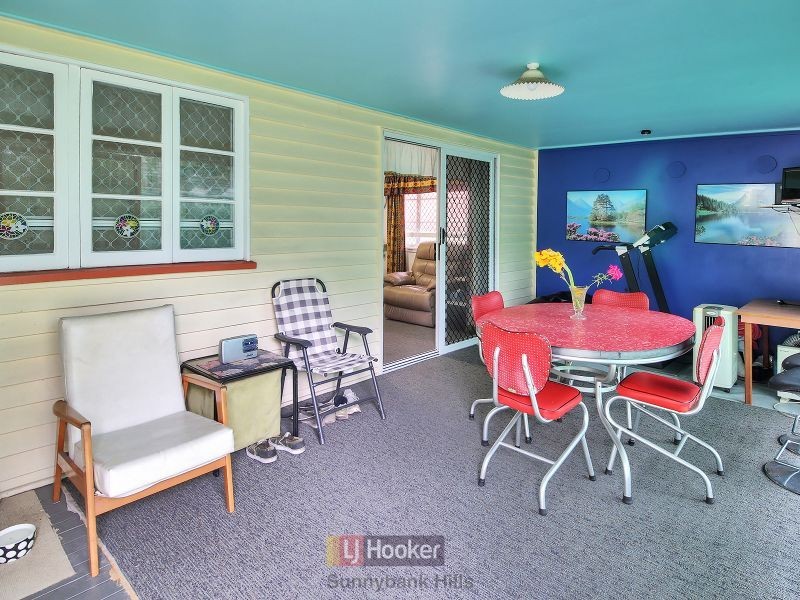 50 Evenwood Street, Coopers Plains QLD 4108