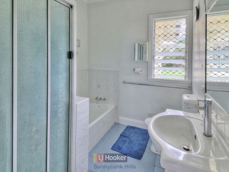 50 Evenwood Street, Coopers Plains QLD 4108