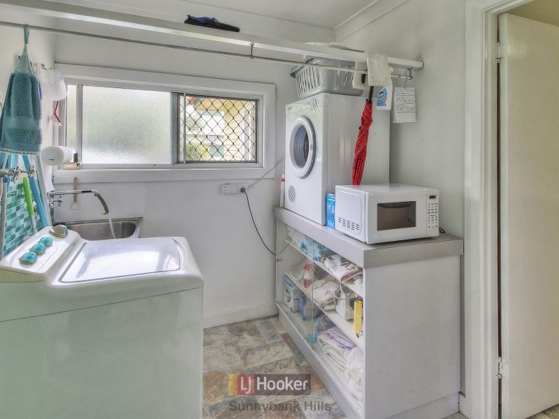 50 Evenwood Street, Coopers Plains QLD 4108