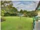 50 Evenwood Street, Coopers Plains QLD 4108
