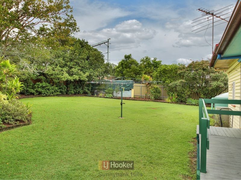50 Evenwood Street, Coopers Plains QLD 4108