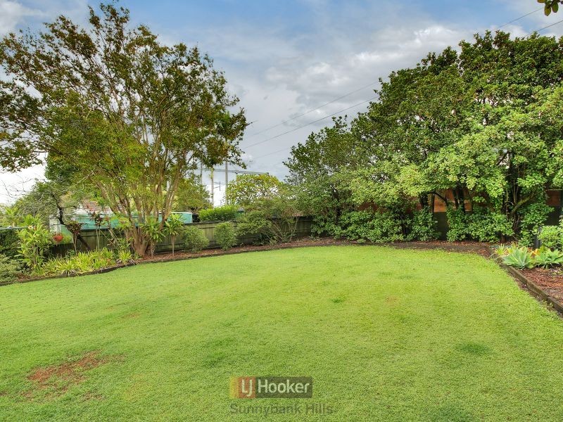 50 Evenwood Street, Coopers Plains QLD 4108