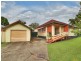 50 Evenwood Street, Coopers Plains QLD 4108