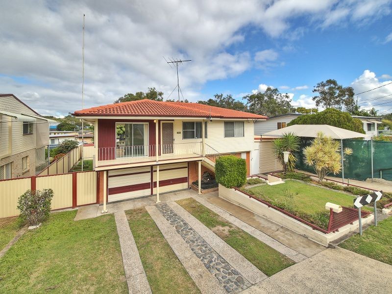 9 Rowan Street, Slacks Creek QLD 4127