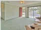 9 Rowan Street, Slacks Creek QLD 4127