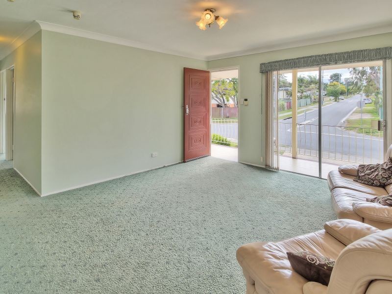 9 Rowan Street, Slacks Creek QLD 4127