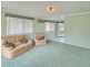 9 Rowan Street, Slacks Creek QLD 4127