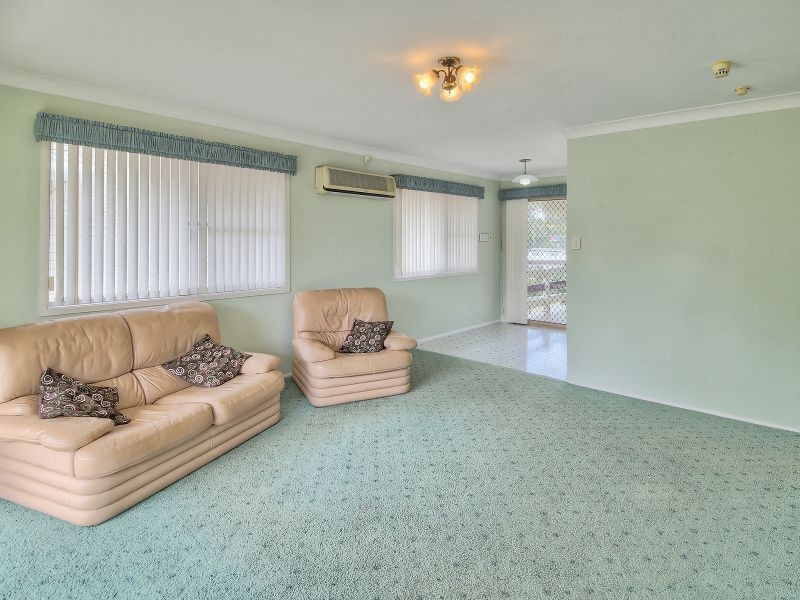 9 Rowan Street, Slacks Creek QLD 4127