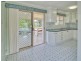 9 Rowan Street, Slacks Creek QLD 4127