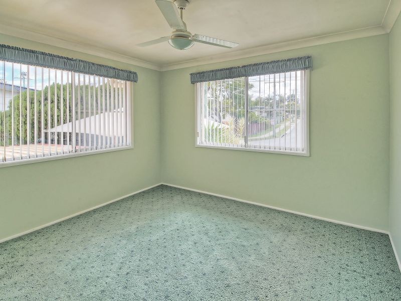 9 Rowan Street, Slacks Creek QLD 4127