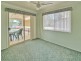 9 Rowan Street, Slacks Creek QLD 4127