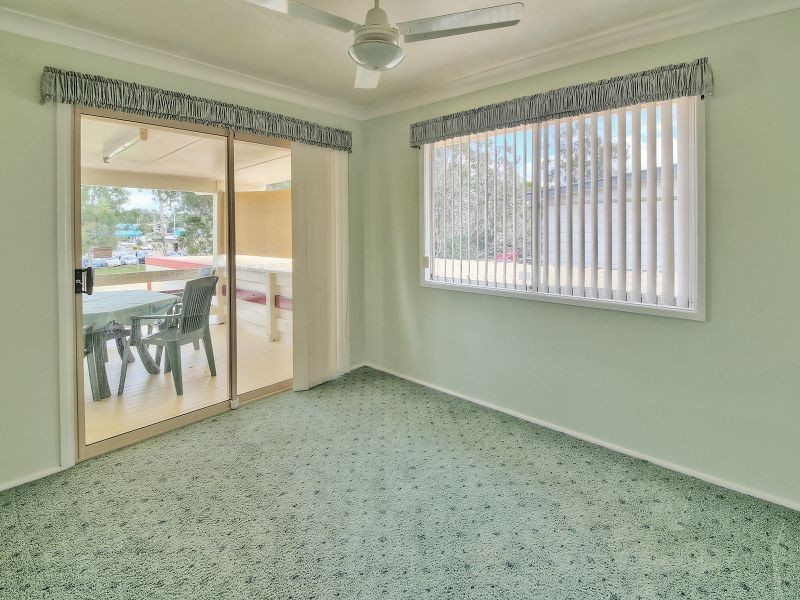 9 Rowan Street, Slacks Creek QLD 4127