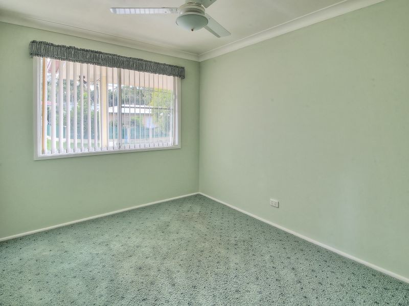 9 Rowan Street, Slacks Creek QLD 4127