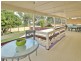 9 Rowan Street, Slacks Creek QLD 4127