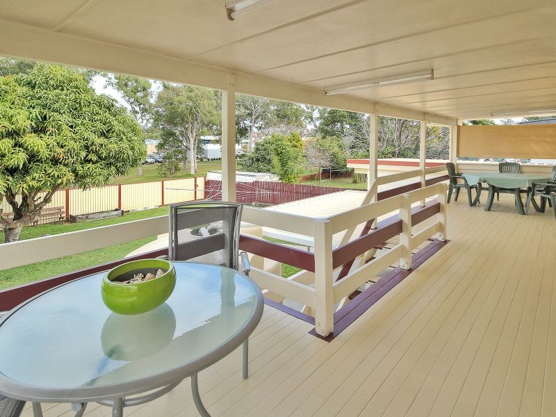 9 Rowan Street, Slacks Creek QLD 4127