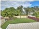 9 Rowan Street, Slacks Creek QLD 4127