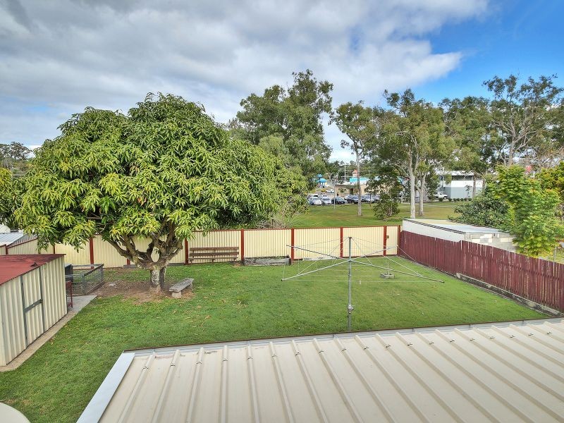 9 Rowan Street, Slacks Creek QLD 4127