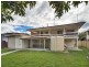 9 Rowan Street, Slacks Creek QLD 4127
