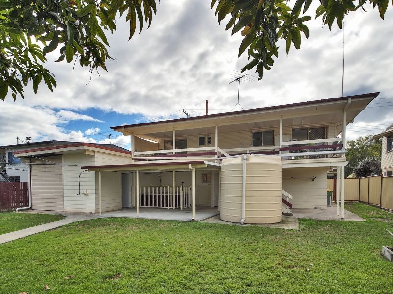 9 Rowan Street, Slacks Creek QLD 4127