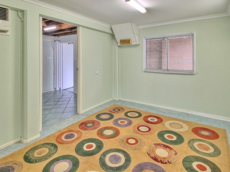 9 Rowan Street, Slacks Creek QLD 4127