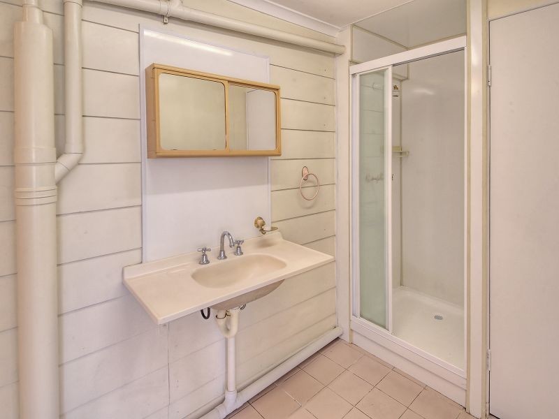 9 Rowan Street, Slacks Creek QLD 4127