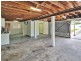 9 Rowan Street, Slacks Creek QLD 4127
