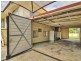 9 Rowan Street, Slacks Creek QLD 4127