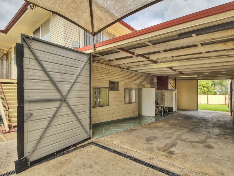 9 Rowan Street, Slacks Creek QLD 4127