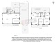 9 Rowan Street, Slacks Creek QLD 4127 Floorplan