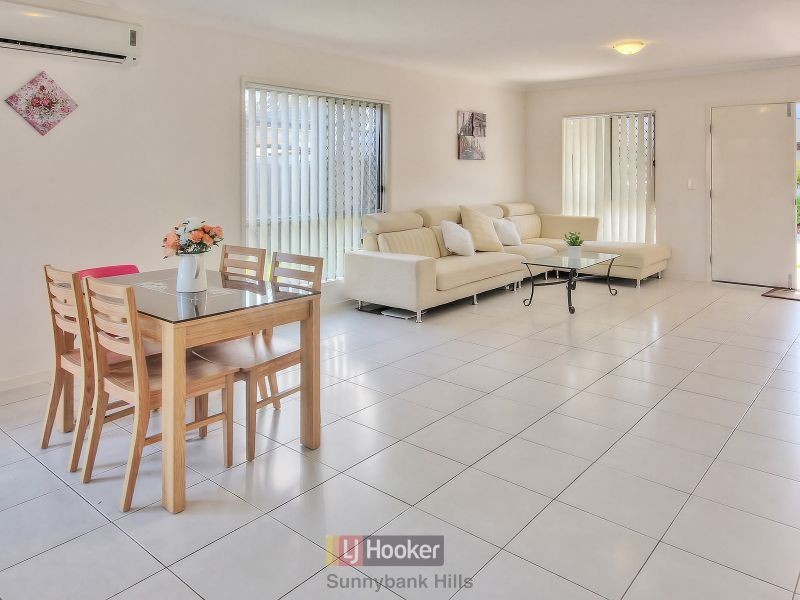14/422 Benhiam Street, Calamvale QLD 4116