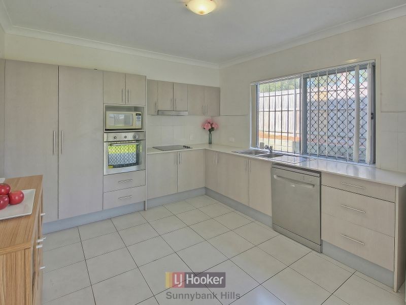 14/422 Benhiam Street, Calamvale QLD 4116