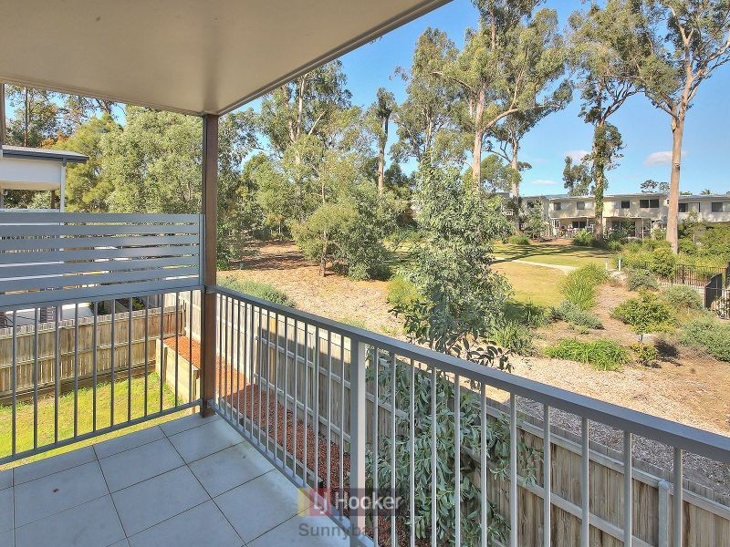 14/422 Benhiam Street, Calamvale QLD 4116