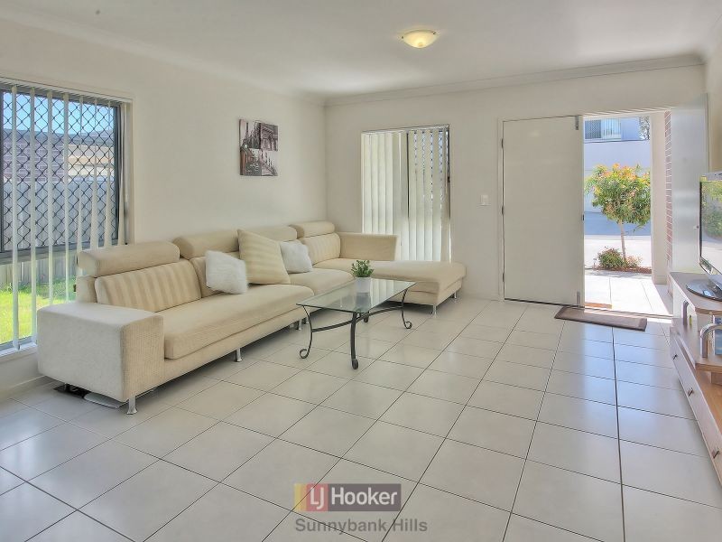 14/422 Benhiam Street, Calamvale QLD 4116