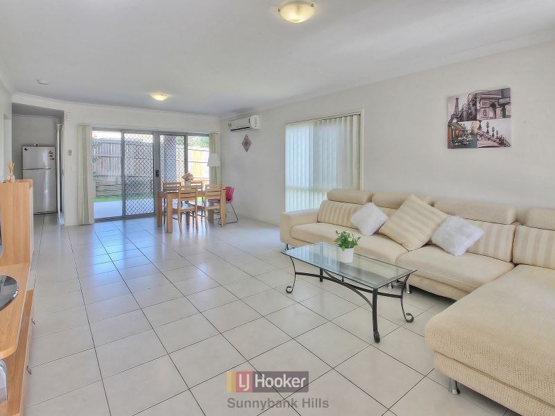 14/422 Benhiam Street, Calamvale QLD 4116