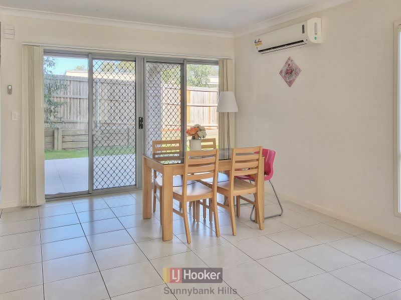 14/422 Benhiam Street, Calamvale QLD 4116