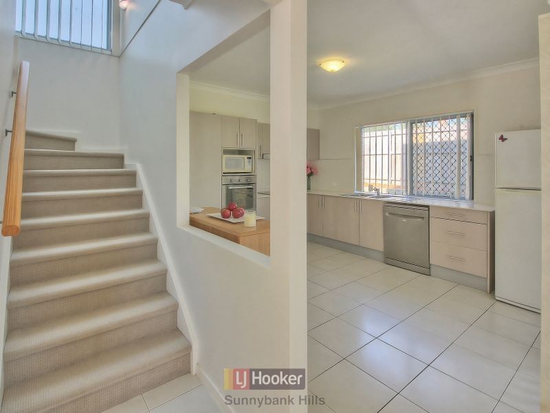 14/422 Benhiam Street, Calamvale QLD 4116