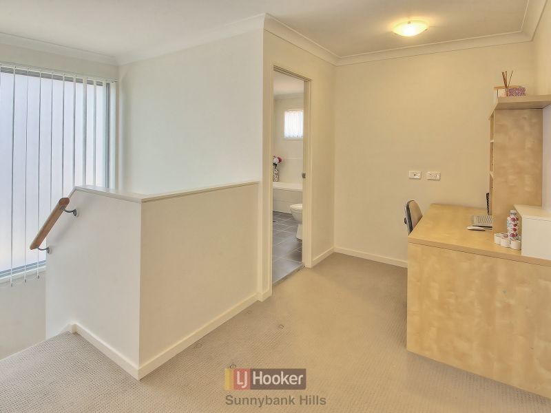 14/422 Benhiam Street, Calamvale QLD 4116