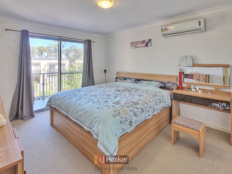 14/422 Benhiam Street, Calamvale QLD 4116