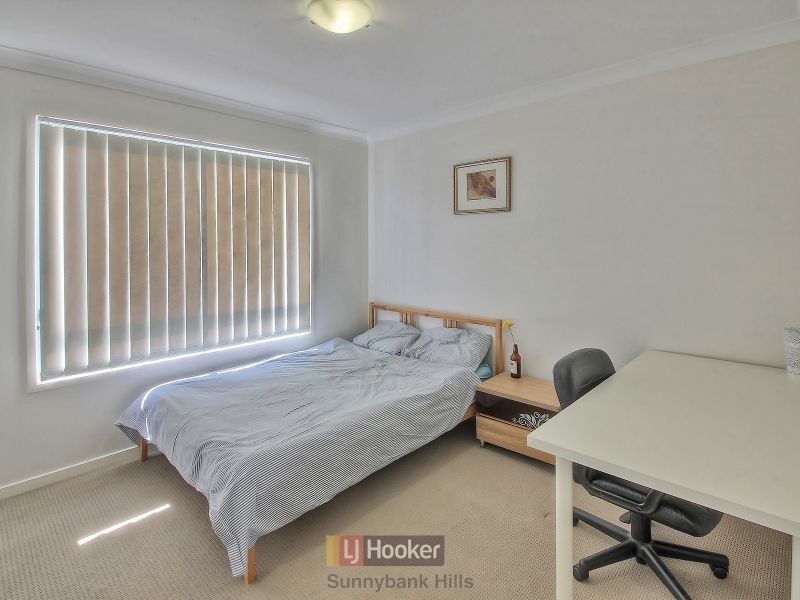 14/422 Benhiam Street, Calamvale QLD 4116