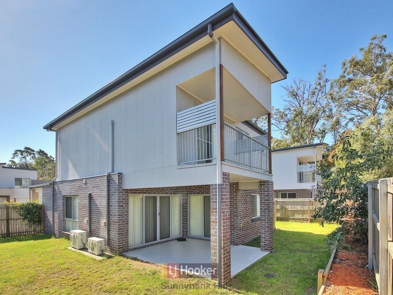 14/422 Benhiam Street, Calamvale QLD 4116